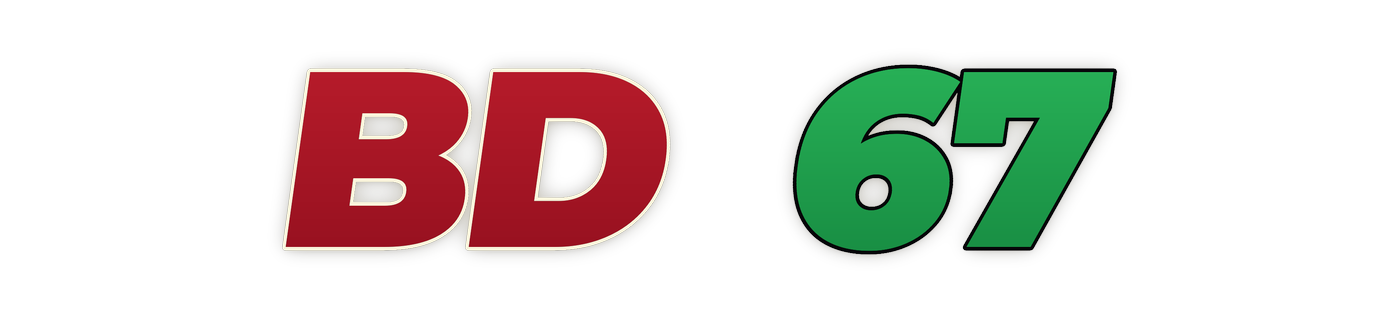 bd 67